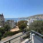Eraldo\'S Rooms And Apartments