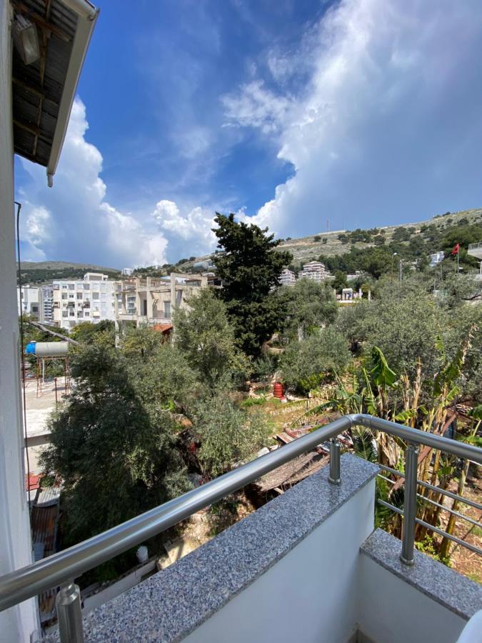 Hotel Eraldo's And